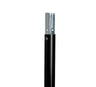 B-Tech BT7823/Z System 2 - 50mm Internal Pole Joiner