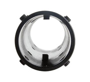 B-Tech BT7824/B System 2 50mm External Pole Joiner Mounting Accessory B-Tech