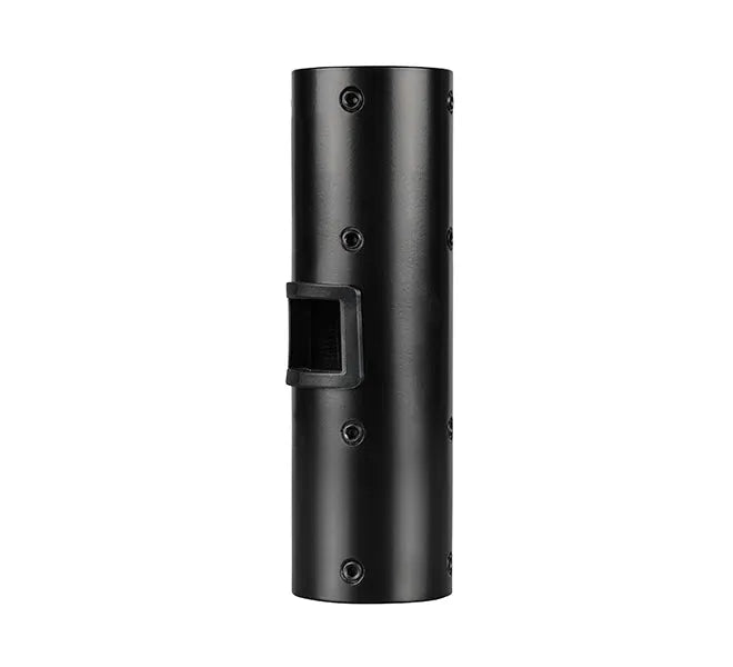 B-Tech BT7824/B System 2 50mm External Pole Joiner Mounting Accessory B-Tech