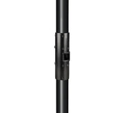 B-Tech BT7824/B System 2 50mm External Pole Joiner Mounting Accessory B-Tech