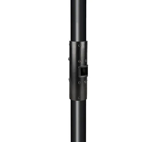 B-Tech BT7824/B System 2 50mm External Pole Joiner