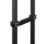 B-Tech BT7862 Twin Pole Adaptor For use with Twin Pole Floor Stands