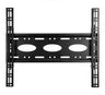 B-Tech 55" Universal Ultra Thin Flat Screen Wall Mount | BT8441/B