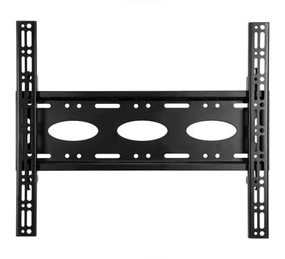B-Tech 55" Universal Ultra Thin Flat Screen Wall Mount | BT8441/B TV Mount & Brackets B-Tech