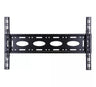 B-Tech 80" Universal Ultra Thin Flat Screen Wall Mount | BT8442/B
