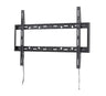 B-Tech XL 55" - 100" Universal Ultra Thin Flat Screen Wall Mount | BT9901/B