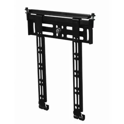 B-Tech up to 47" Ultra-Slim Universal Flat Screen Wall Mount | BT8200/B Wall Mount Bracket B-Tech
