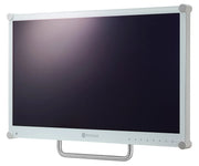 AG Neovo DR-24G Healthcare Monitors - 24" 1080P Dental Monitor Desktop Monitor AG Neovo