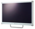 AG Neovo DR-24G Healthcare Monitors - 24" 1080P Dental Monitor Desktop Monitor AG Neovo