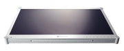 AG Neovo 22" 1080P Healthcare Monitors | DR-22G Desktop Monitor AG Neovo