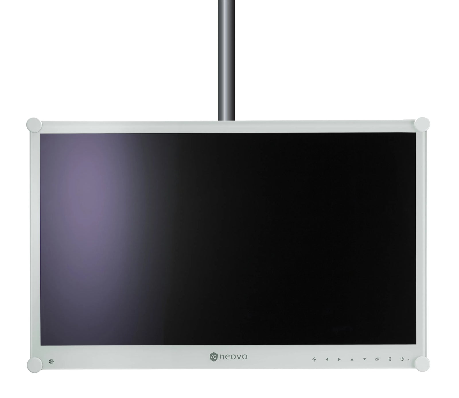 AG Neovo 22" 1080P Healthcare Monitors | DR-22G Desktop Monitor AG Neovo
