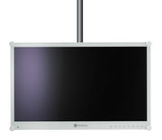 AG Neovo 22" 1080P Healthcare Monitors | DR-22G Desktop Monitor AG Neovo