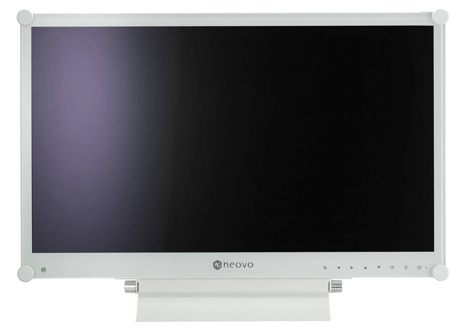 AG Neovo 22" 1080P Healthcare Monitors | DR-22G Desktop Monitor AG Neovo