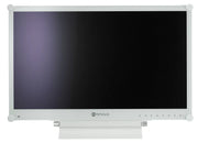 AG Neovo 22" 1080P Healthcare Monitors | DR-22G Desktop Monitor AG Neovo