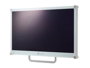 AG Neovo 22" 1080P Healthcare Monitors | DR-22G Desktop Monitor AG Neovo