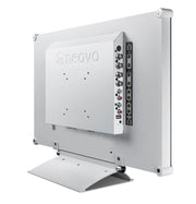 AG Neovo 22" 1080P Healthcare Monitors | DR-22G Desktop Monitor AG Neovo
