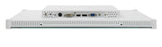 AG Neovo 22" 1080P Healthcare Monitors | DR-22G Desktop Monitor AG Neovo
