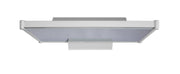 AG Neovo 22" 1080P Healthcare Monitors | DR-22G Desktop Monitor AG Neovo