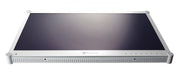 AG Neovo DR-24G Healthcare Monitors - 24" 1080P Dental Monitor Desktop Monitor AG Neovo