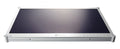 AG Neovo DR-24G Healthcare Monitors - 24" 1080P Dental Monitor Desktop Monitor AG Neovo
