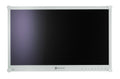 AG Neovo DR-24G Healthcare Monitors - 24" 1080P Dental Monitor Desktop Monitor AG Neovo