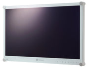 AG Neovo DR-24G Healthcare Monitors - 24" 1080P Dental Monitor Desktop Monitor AG Neovo