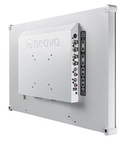 AG Neovo DR-24G Healthcare Monitors - 24" 1080P Dental Monitor Desktop Monitor AG Neovo
