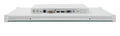 AG Neovo DR-24G Healthcare Monitors - 24" 1080P Dental Monitor Desktop Monitor AG Neovo