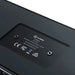 Alogic DUPRDX2-100 DX2 Dual 4K Display Universal Docking Station - with 100W Power Delivery Alogic Doscking Station Alogic