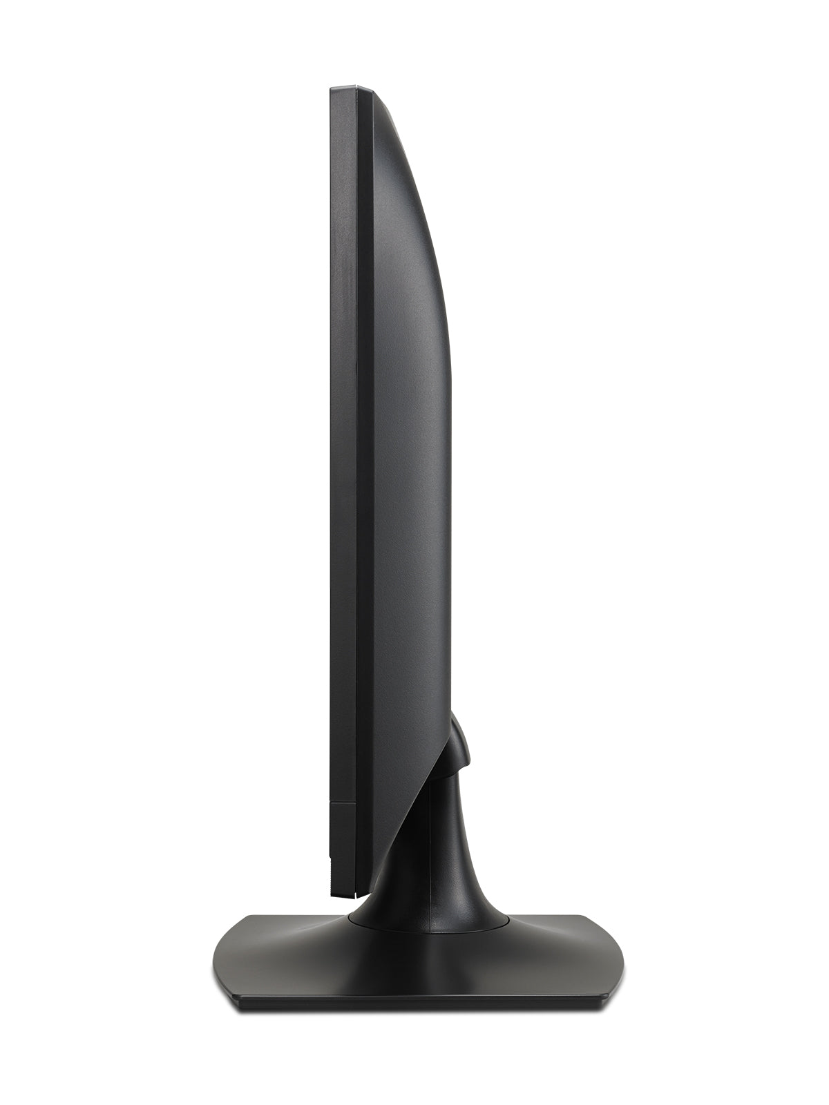iiyama ProLite E1780SD-B1 17" Full HD LED-Backlit Monitor Desktop Monitor iiyama
