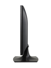 iiyama ProLite E1780SD-B1 17" Full HD LED-Backlit Monitor Desktop Monitor iiyama