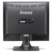 iiyama ProLite E1780SD-B1 17" Full HD LED-Backlit Monitor Desktop Monitor iiyama