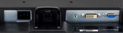 iiyama ProLite E1780SD-B1 17" Full HD LED-Backlit Monitor Desktop Monitor iiyama
