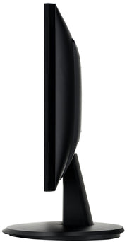 iiyama ProLite E2083HSD-B1 19.5" LED-Backlit Monitor Desktop Monitor iiyama