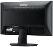 iiyama ProLite E2083HSD-B1 19.5" LED-Backlit Monitor Desktop Monitor iiyama