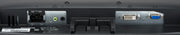 iiyama ProLite E2083HSD-B1 19.5" LED-Backlit Monitor Desktop Monitor iiyama