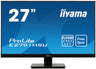 iiyama ProLite E2791HSU-B1 27" Full HD Desktop Monitor