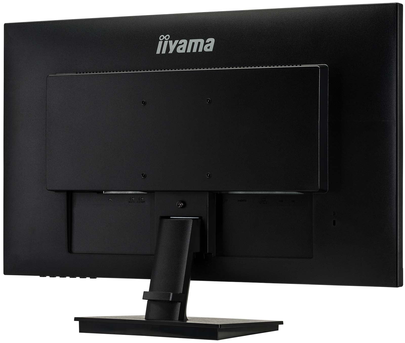 iiyama ProLite E2791HSU-B1 27" Full HD Desktop Monitor Desktop Monitor iiyama