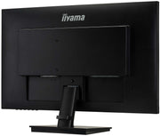 iiyama ProLite E2791HSU-B1 27" Full HD Desktop Monitor Desktop Monitor iiyama