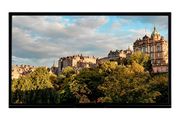 Vestel EL32C-1D - 32" UHD Digital Signage Display Digital Signage Display Vestel