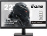 iiyama G-Master G2230HS-B1 21.5" Full HD 75Hz Gaming Monitor
