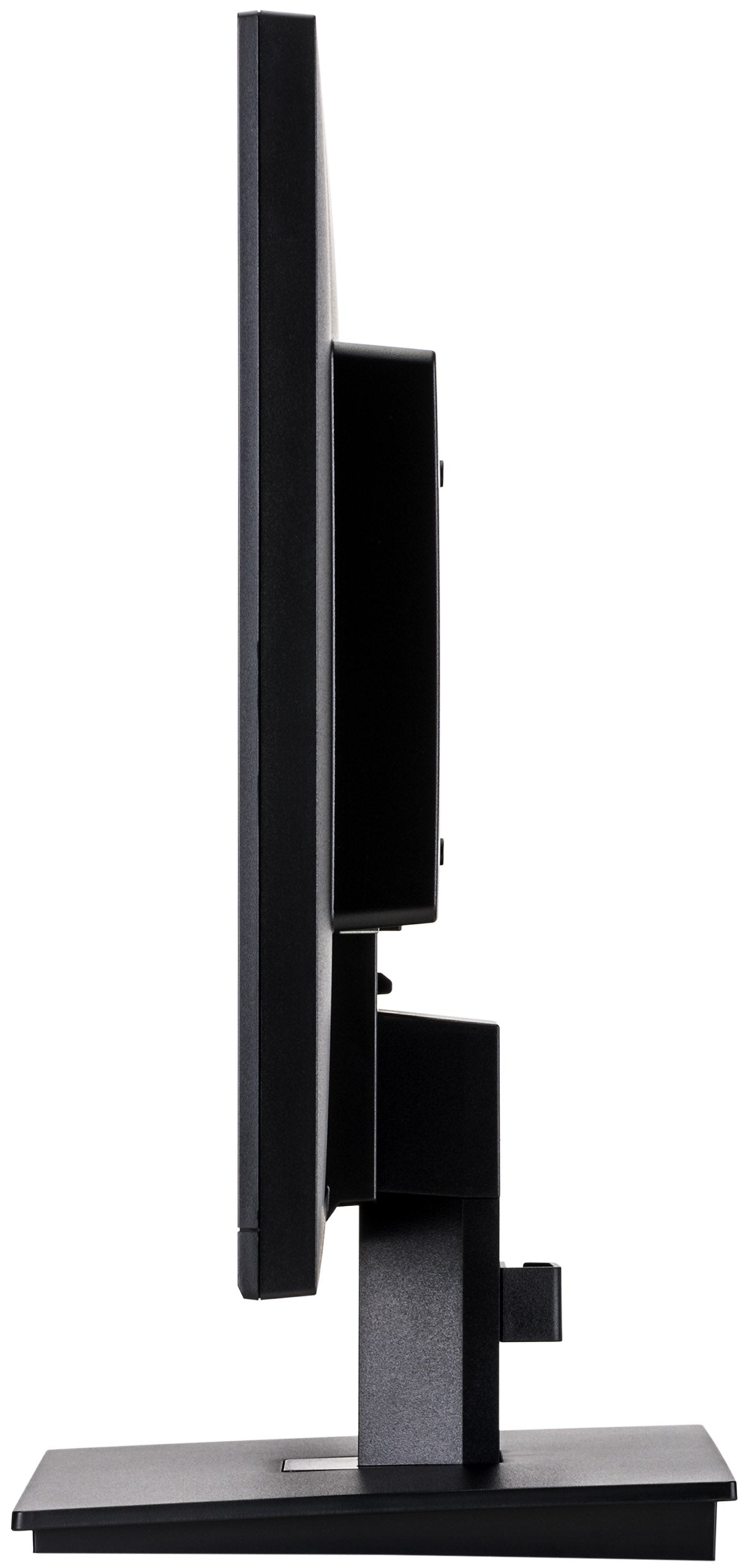 iiyama G-Master G2230HS-B1 21.5" Full HD 75Hz Gaming Monitor Gaming Monitor iiyama