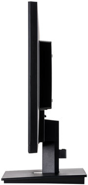 iiyama G-Master G2230HS-B1 21.5" Full HD 75Hz Gaming Monitor Gaming Monitor iiyama