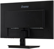 iiyama G-Master G2230HS-B1 21.5" Full HD 75Hz Gaming Monitor Gaming Monitor iiyama