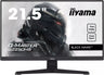 iiyama G-Master G2250HS-B1 21.5" Full HD 75Hz Gaming Monitor