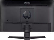 iiyama G-Master G2250HS-B1 21.5" Full HD 75Hz Gaming Monitor Gaming Monitor iiyama
