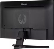 iiyama G-Master G2250HS-B1 21.5" Full HD 75Hz Gaming Monitor Gaming Monitor iiyama