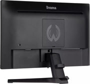 iiyama G-Master G2250HS-B1 21.5" Full HD 75Hz Gaming Monitor Gaming Monitor iiyama