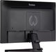iiyama G2250HS-B1 G-Master Black Hawk  21.5" Full HD Gaming Monitor