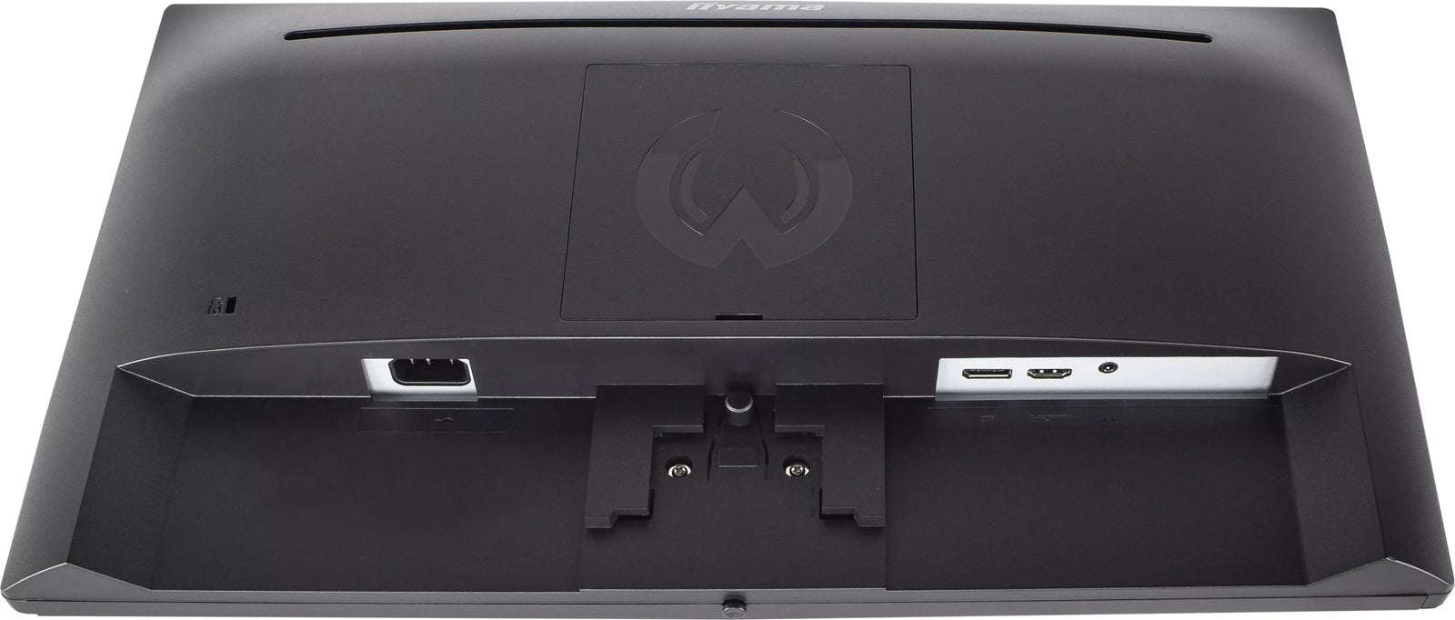 iiyama G-Master G2250HS-B1 21.5" Full HD 75Hz Gaming Monitor Gaming Monitor iiyama